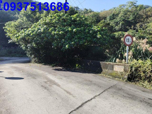 蘇澳建地-4