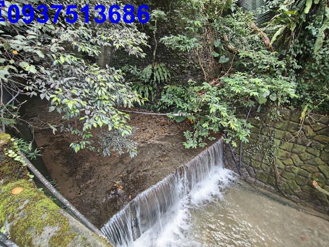 蘇澳建地-8