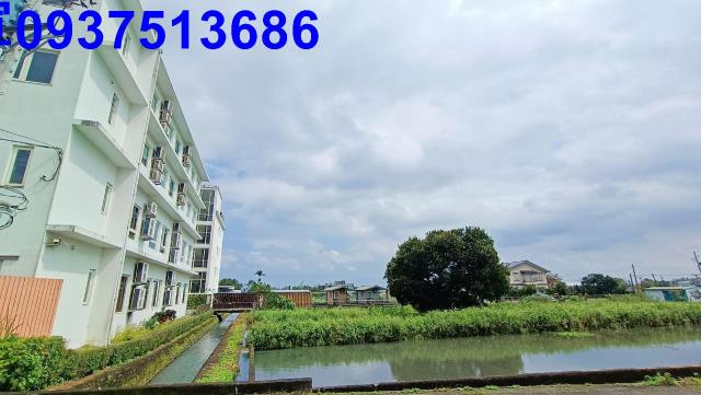 宜蘭員山農地-4