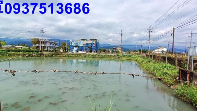 宜蘭員山農地-6
