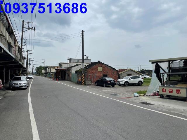 宜蘭員山農地-5
