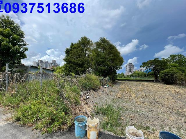 宜蘭冬山農地-3