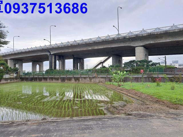 宜蘭市農地-2