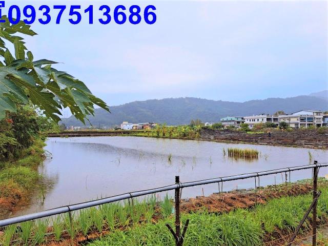 員山農地-4