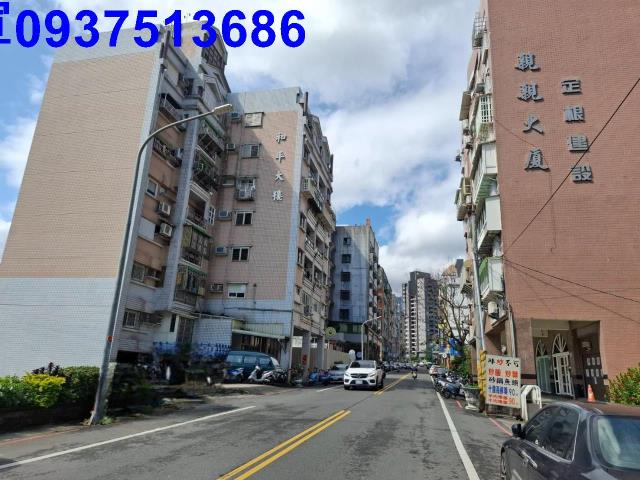 礁溪建地-2