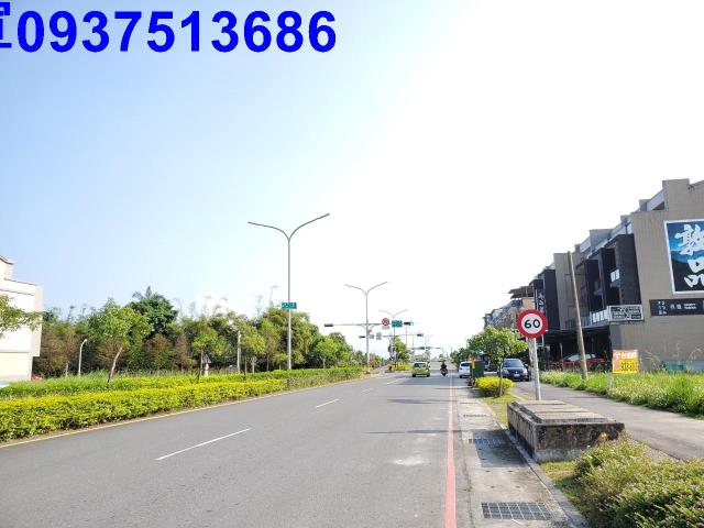 宜蘭市建地-9