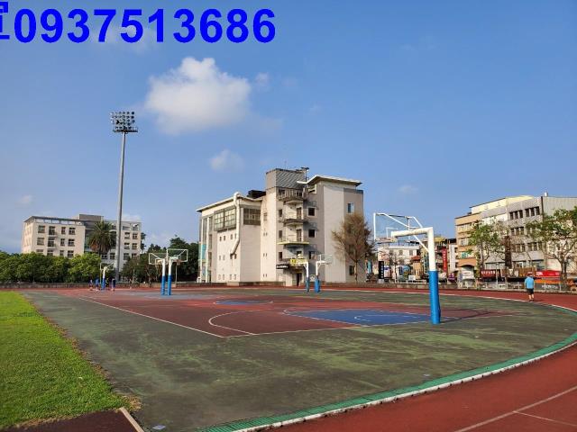 宜蘭市建地-3