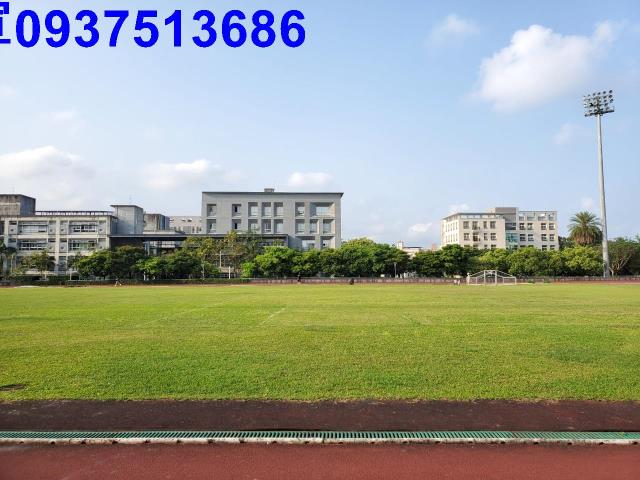 宜蘭市建地-4