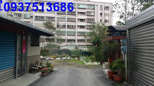 礁溪建地-3