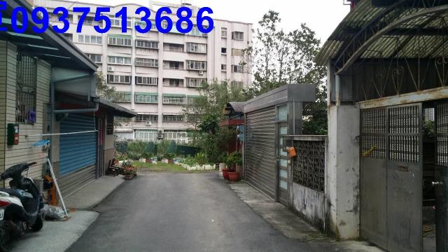 礁溪建地-4