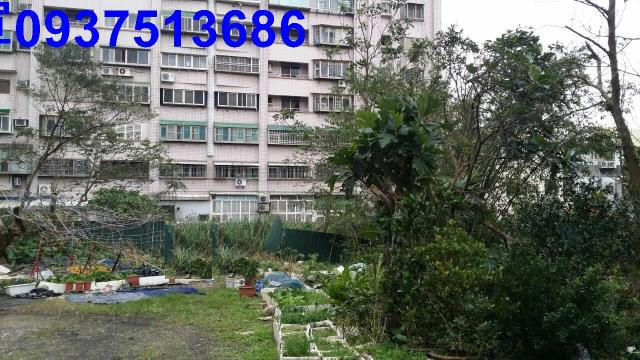 礁溪建地-5
