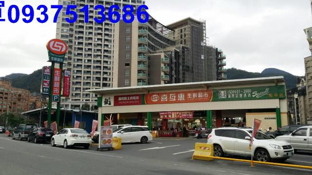 礁溪建地-6