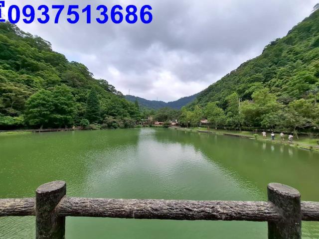 員山農地-3