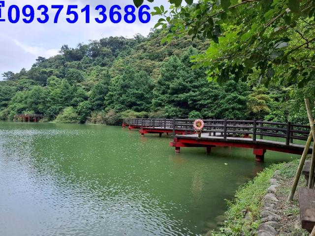 員山農地-4