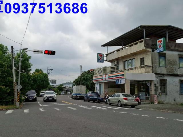 員山農地-5