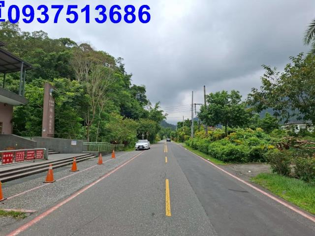員山農地-6