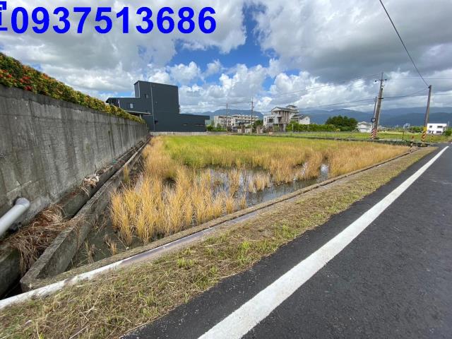 員山農地-9