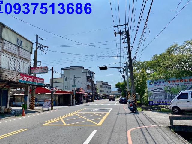 員山農地-4