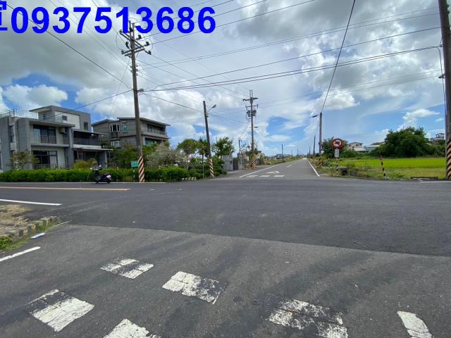 員山農地-2