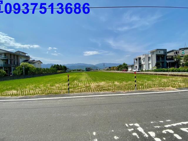 員山農地-9