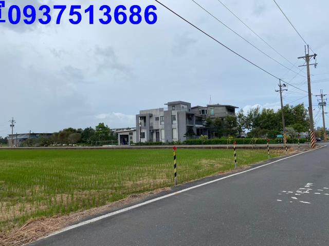 員山農地-3