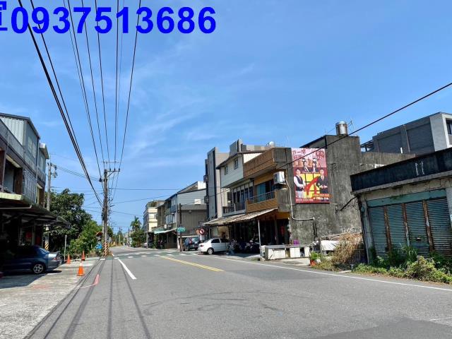 員山農地-4