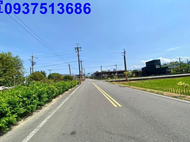 員山農地-2