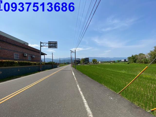 員山農地-8