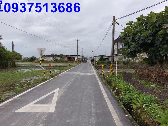 宜蘭市建地-2