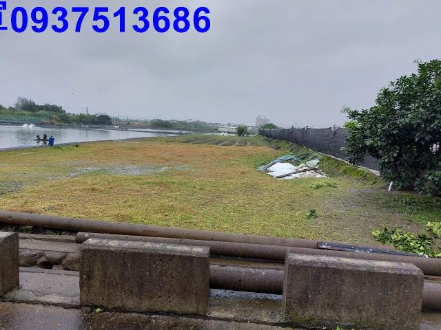 礁溪農地-3