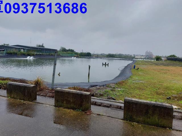 礁溪農地-8