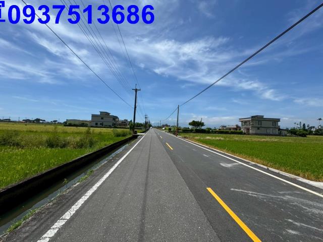 宜蘭農地-4