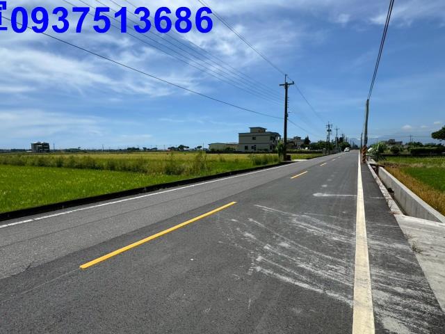 宜蘭農地-2