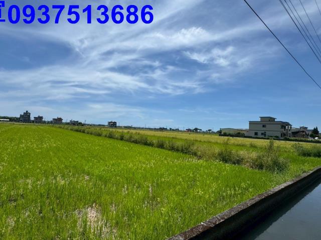 宜蘭農地-8
