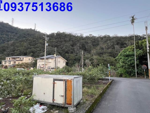 宜蘭農地-3