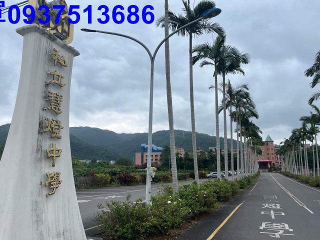 宜蘭農地-8