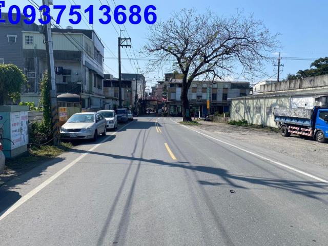 宜蘭建地-8