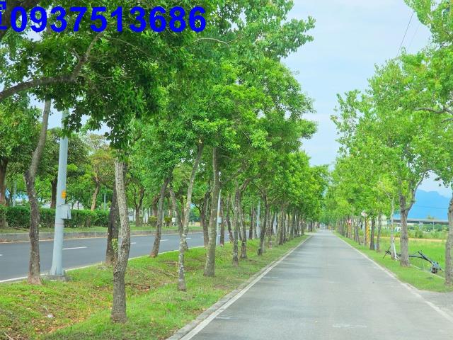 宜蘭員山農地-11