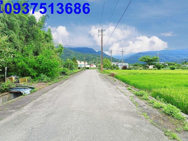 員山農地-3