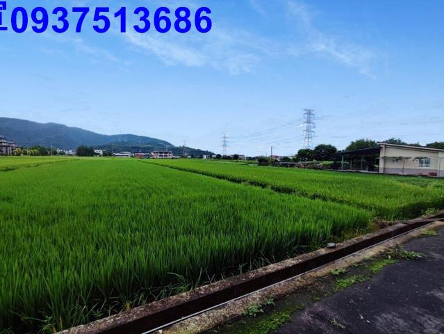 員山農地-7