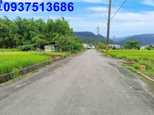 員山農地-4