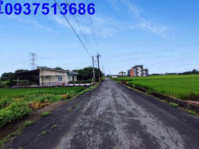 員山農地-8