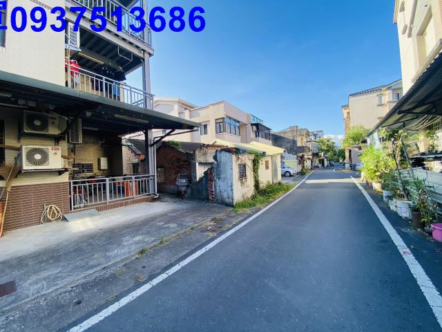 宜蘭市建地-9
