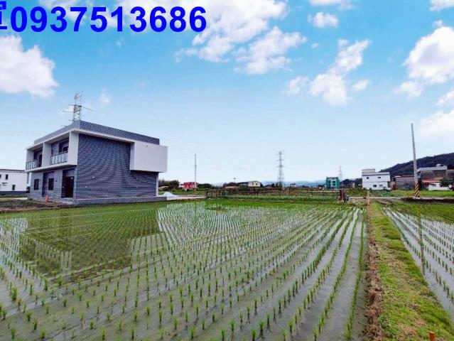 員山農地-6