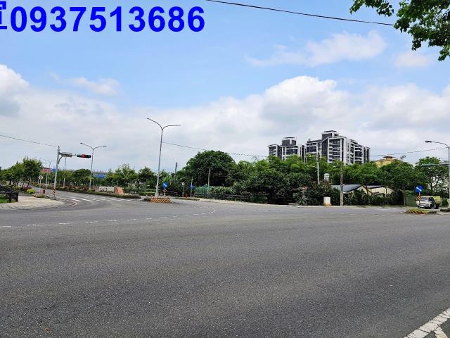 宜蘭市建地-11