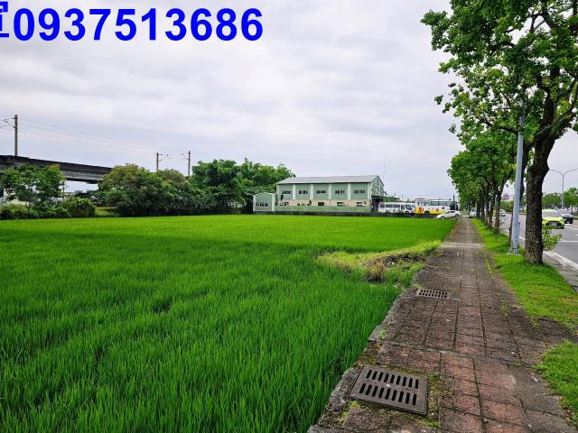 宜蘭市建地-3