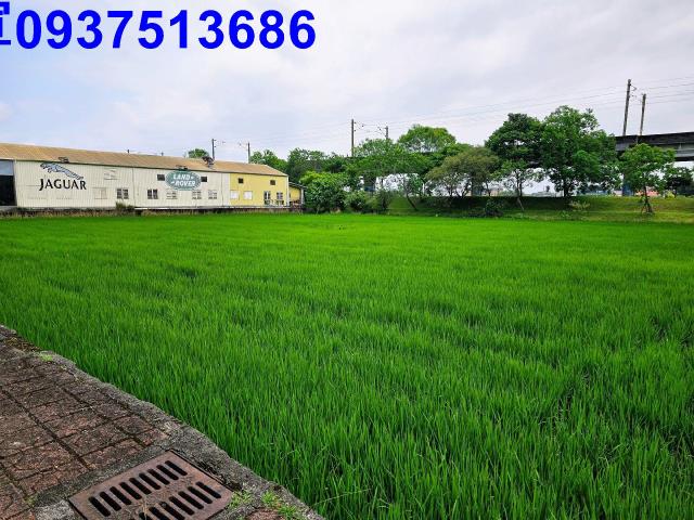 宜蘭市建地-5