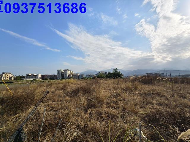 羅東農地-9