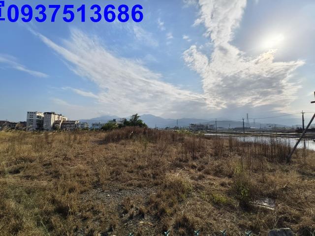 羅東農地-10