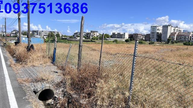 羅東農地-5